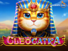 Slots casino gratis6